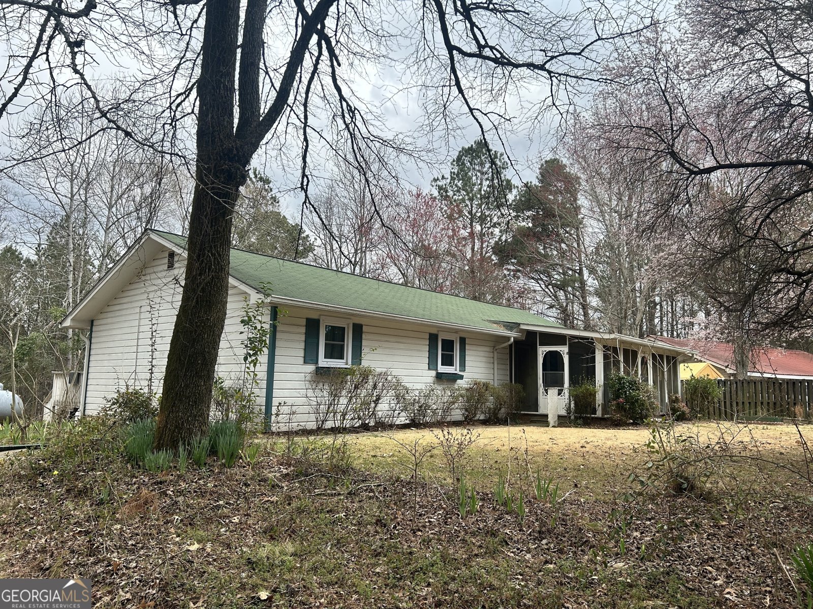 2131 River Road Franklin - 1