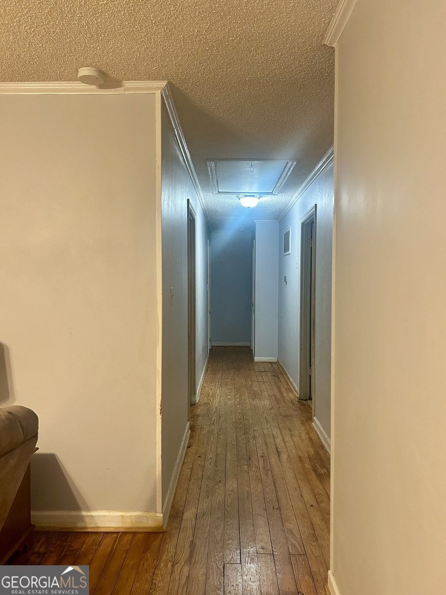 2131 River Road Franklin - 10