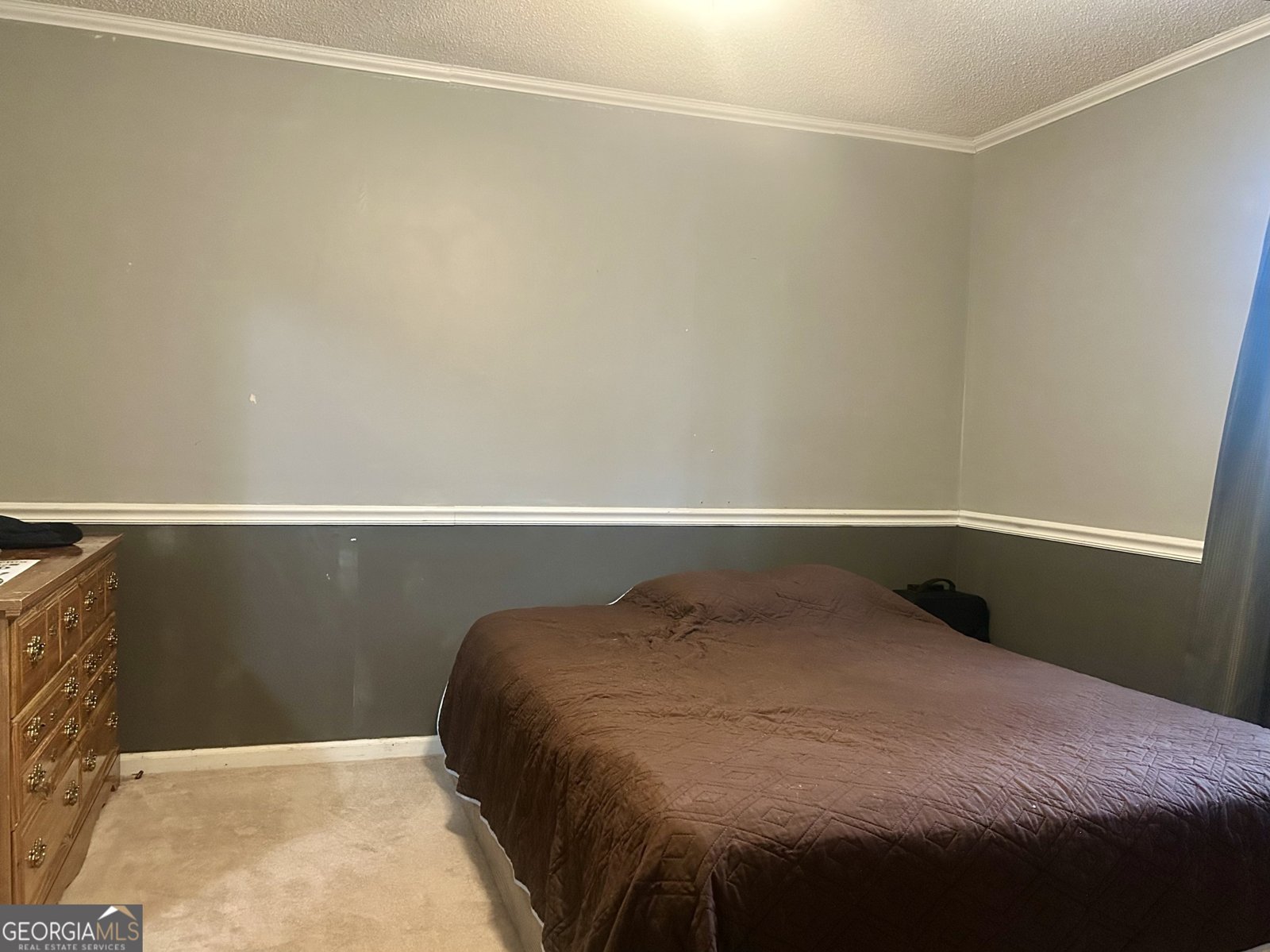 2131 River Road Franklin - 11