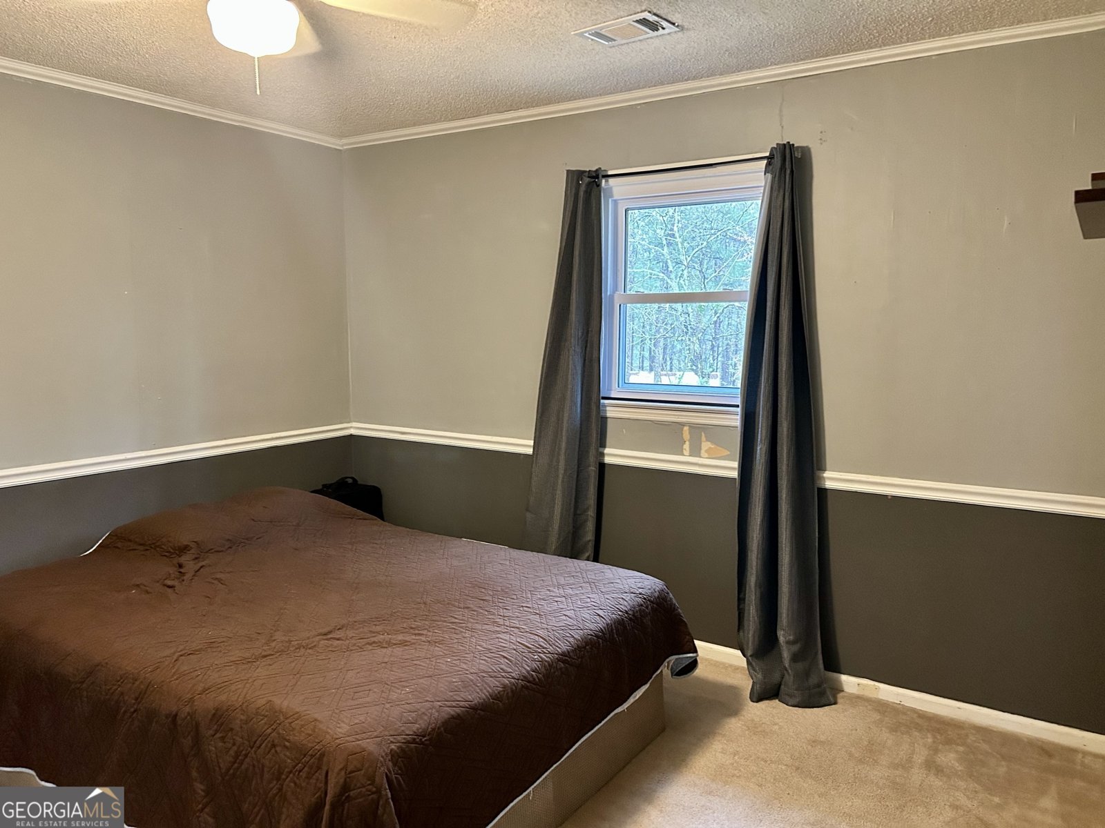 2131 River Road Franklin - 12