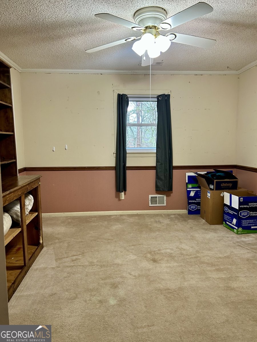 2131 River Road Franklin - 14