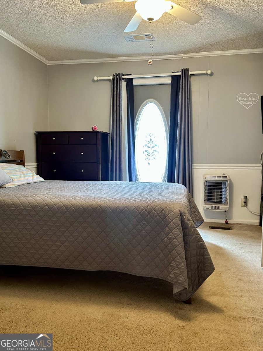 2131 River Road Franklin - 15