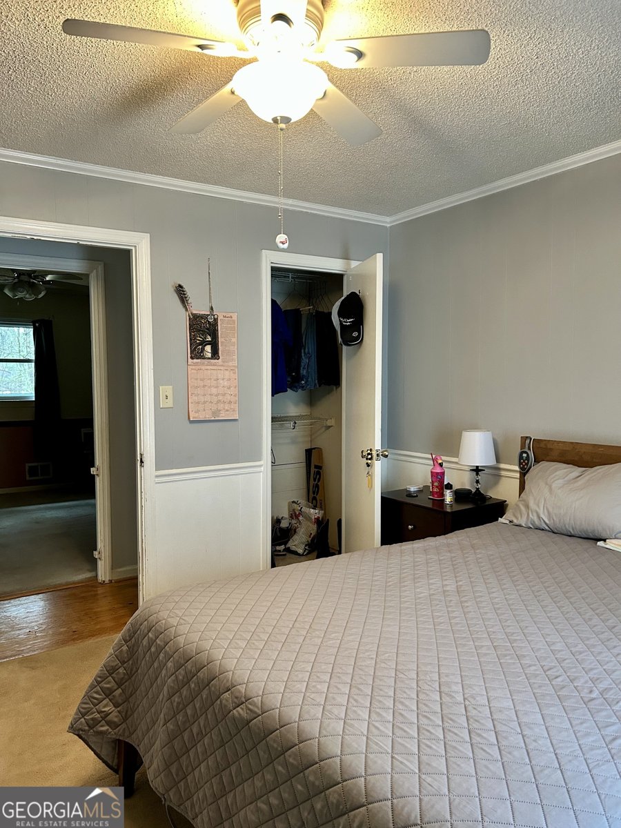 2131 River Road Franklin - 16
