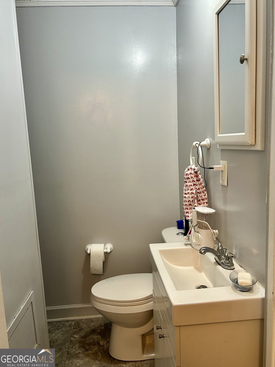 2131 River Road Franklin - 18