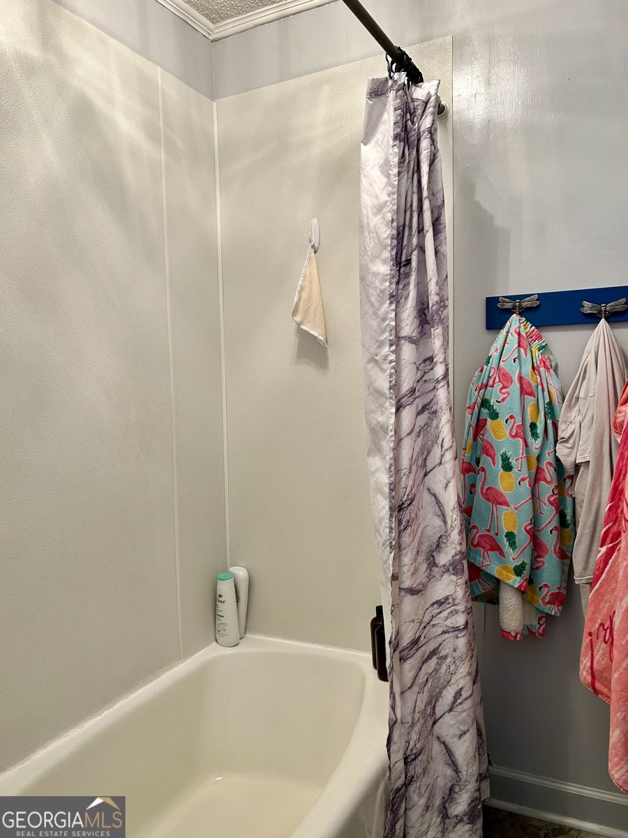 2131 River Road Franklin - 19