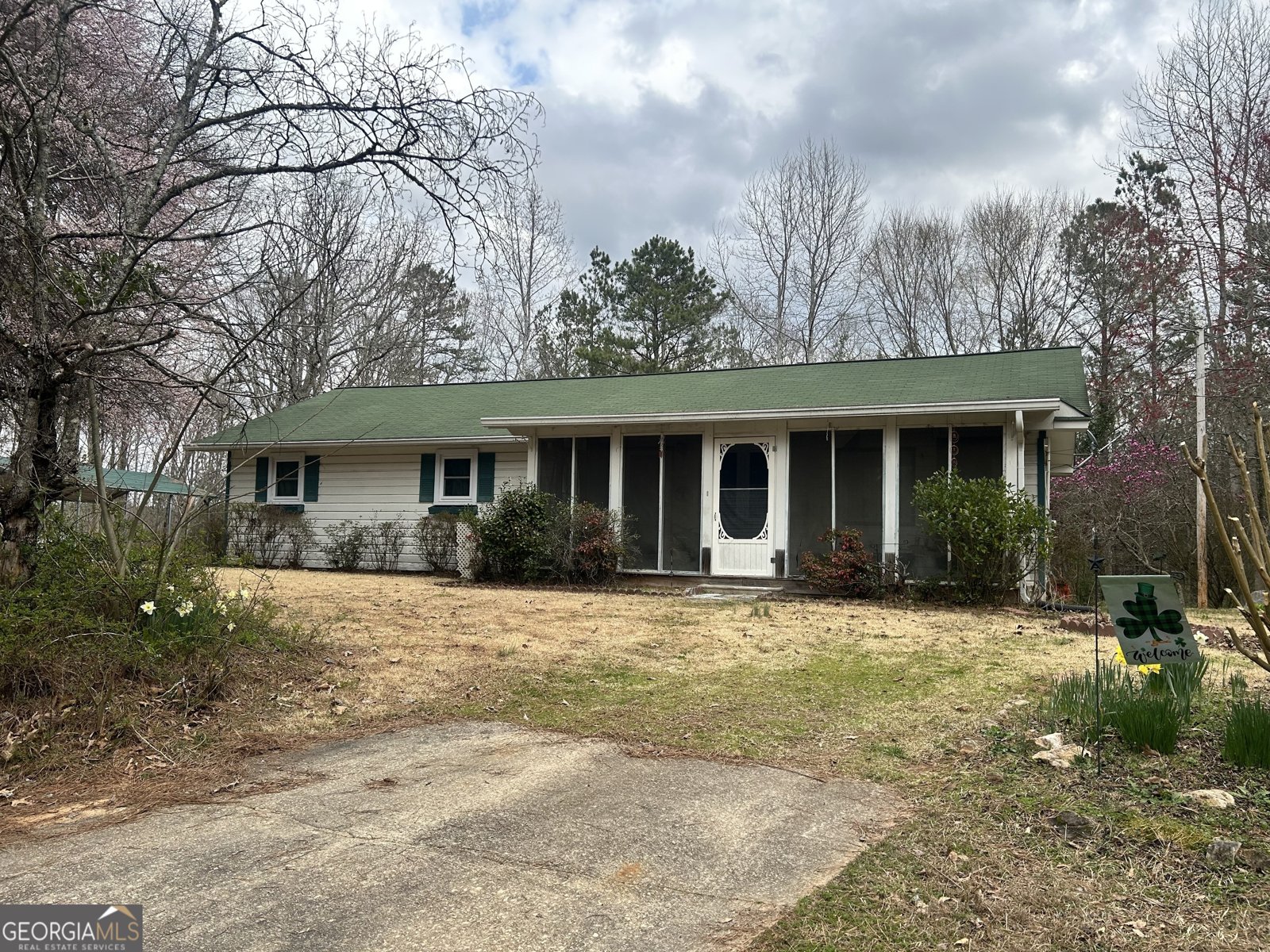 2131 River Road Franklin - 2