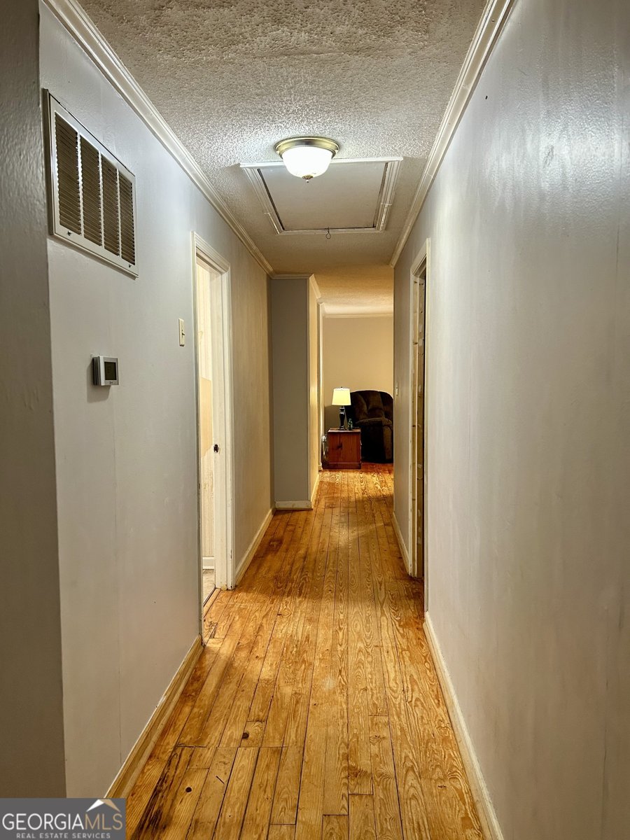 2131 River Road Franklin - 20