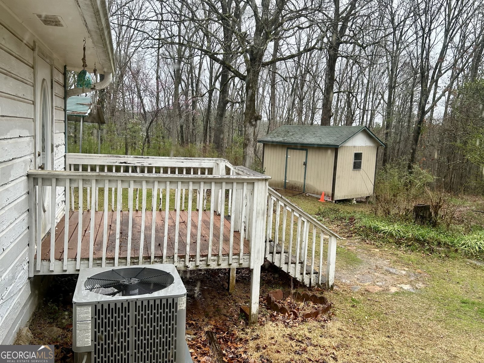 2131 River Road Franklin - 21