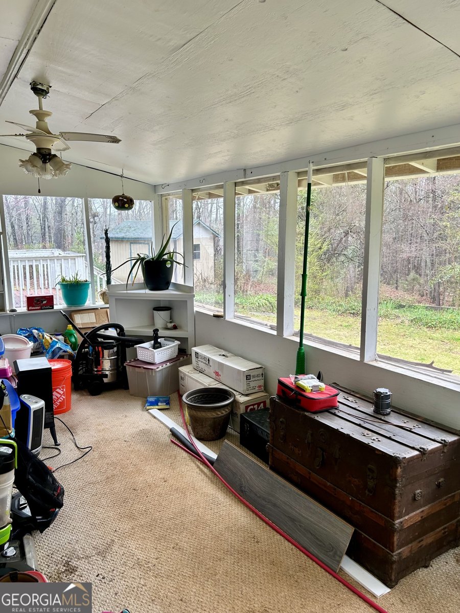 2131 River Road Franklin - 22