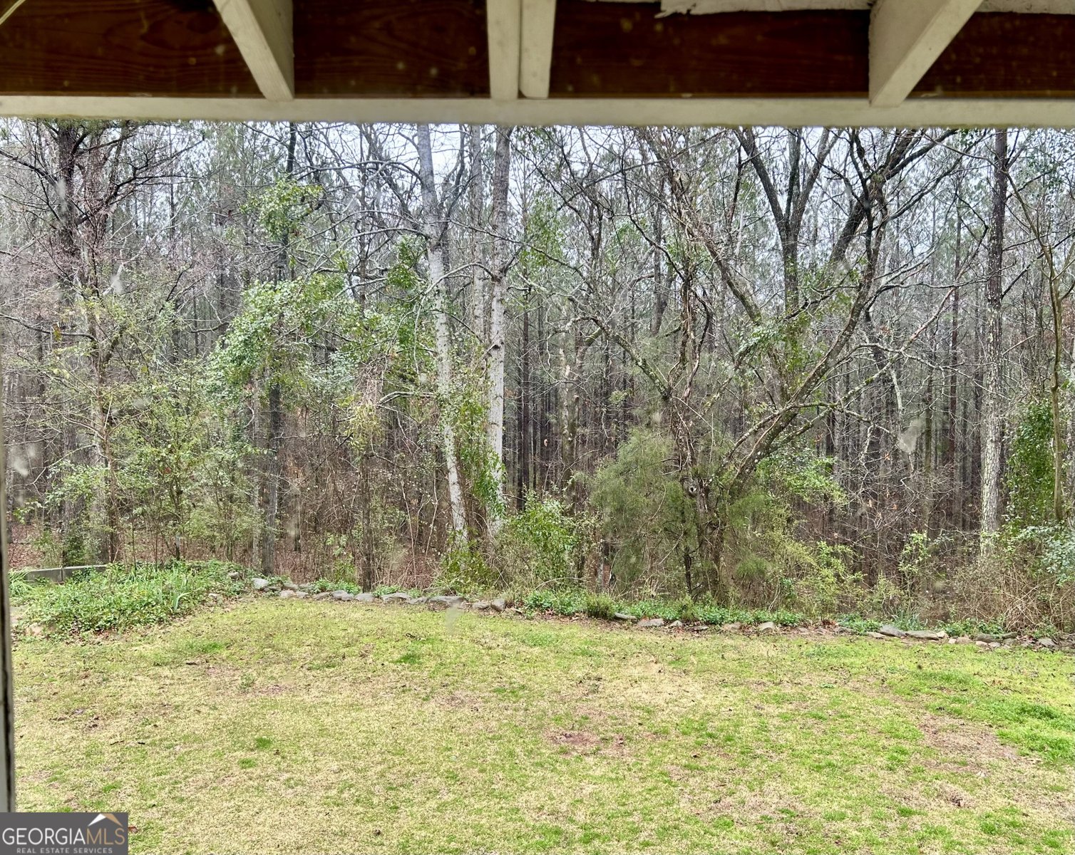 2131 River Road Franklin - 23