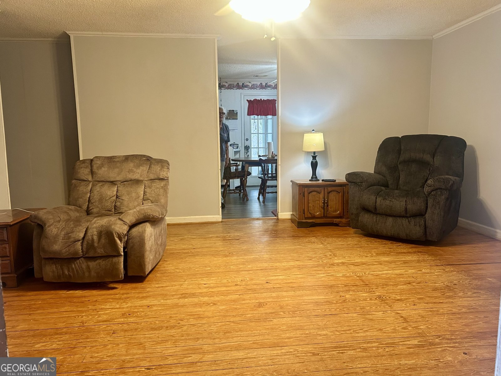 2131 River Road Franklin - 4