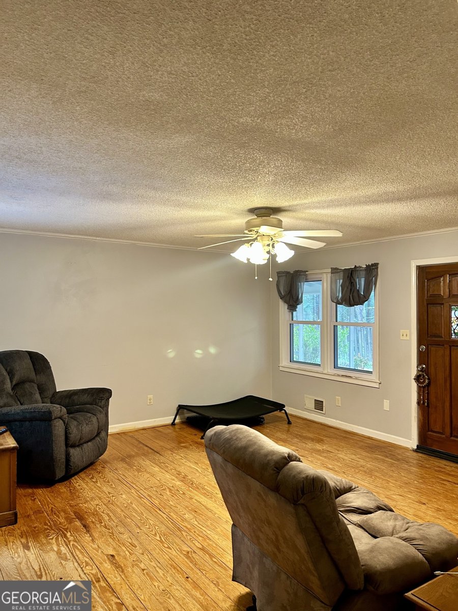 2131 River Road Franklin - 5