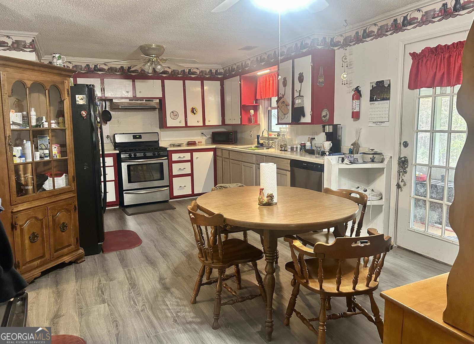 2131 River Road Franklin - 6