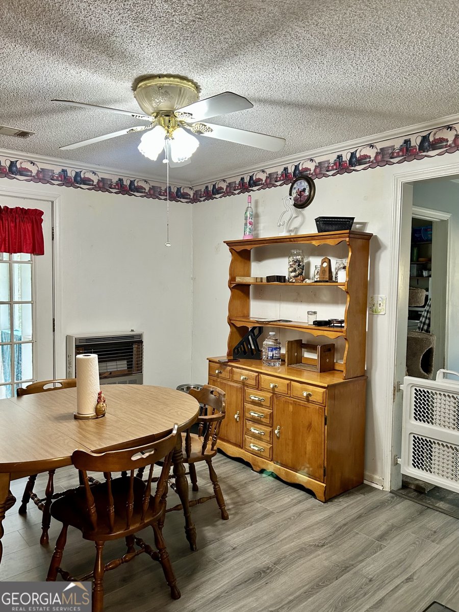 2131 River Road Franklin - 7