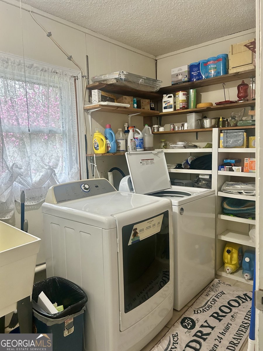 2131 River Road Franklin - 9