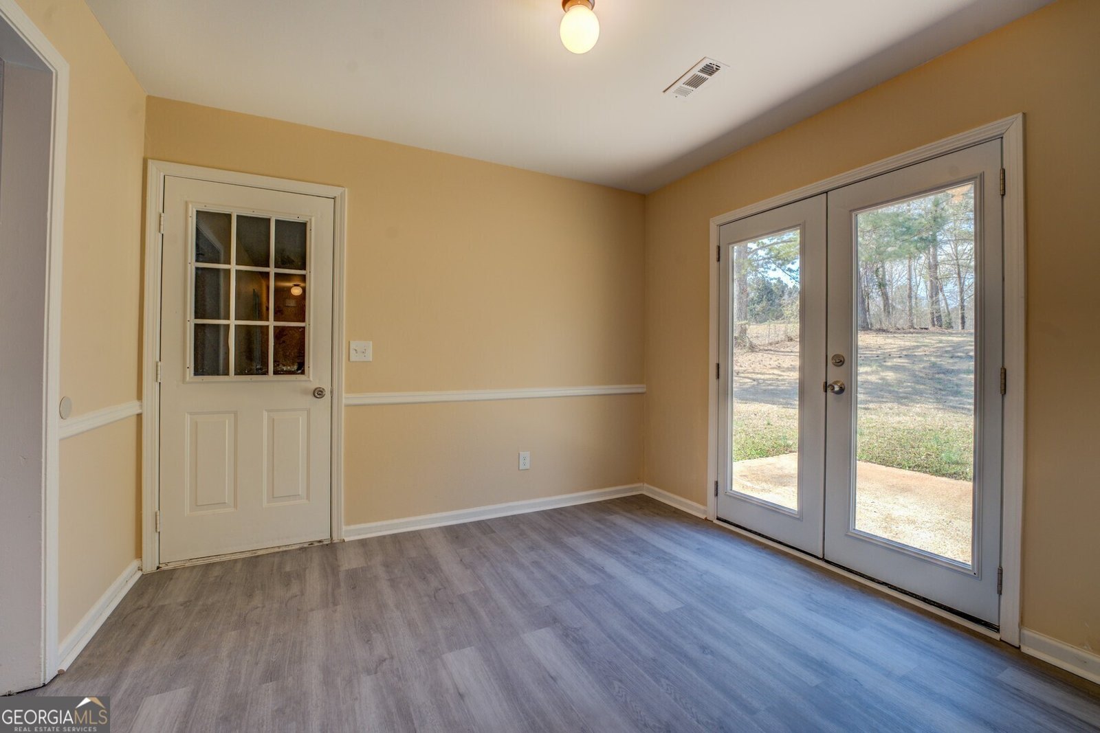 105 Bentley Place Way Covington - 10