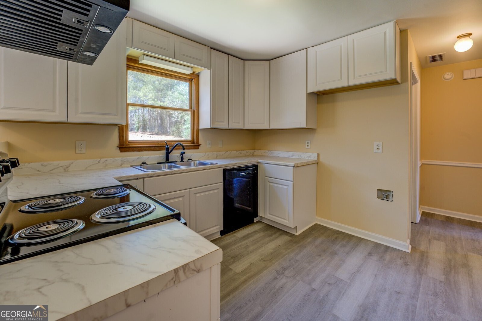 105 Bentley Place Way Covington - 11