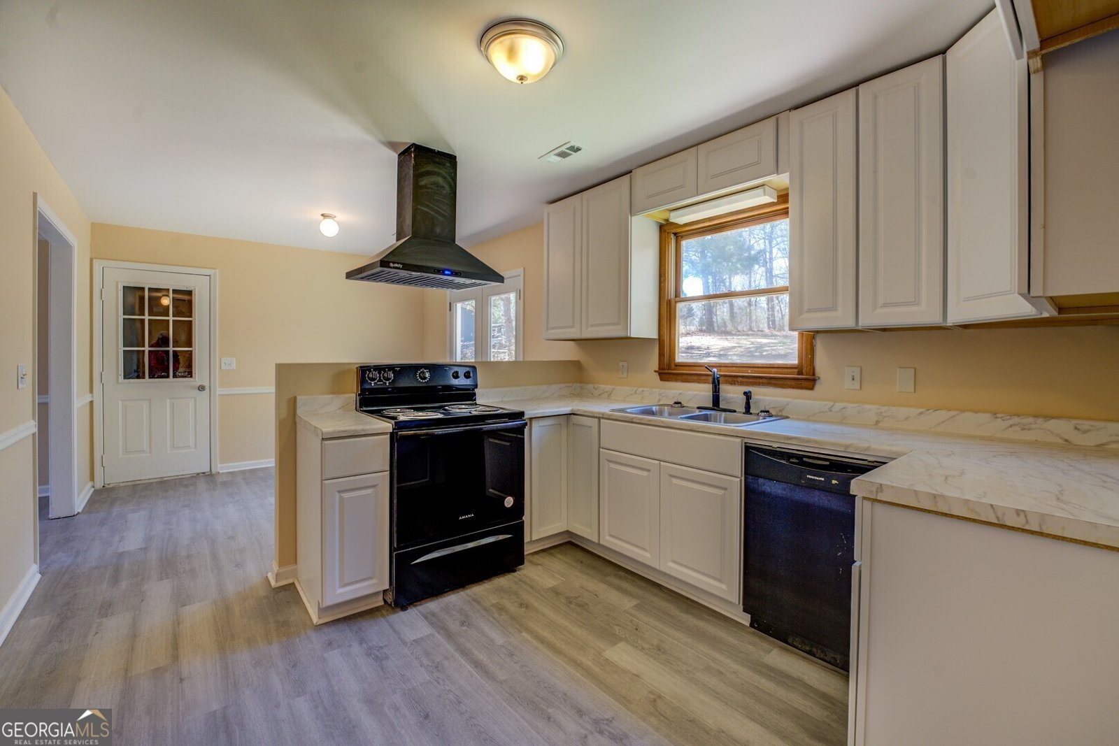 105 Bentley Place Way Covington - 12