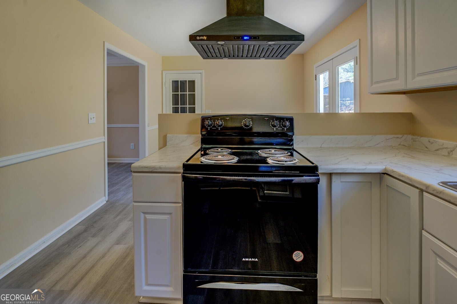 105 Bentley Place Way Covington - 13