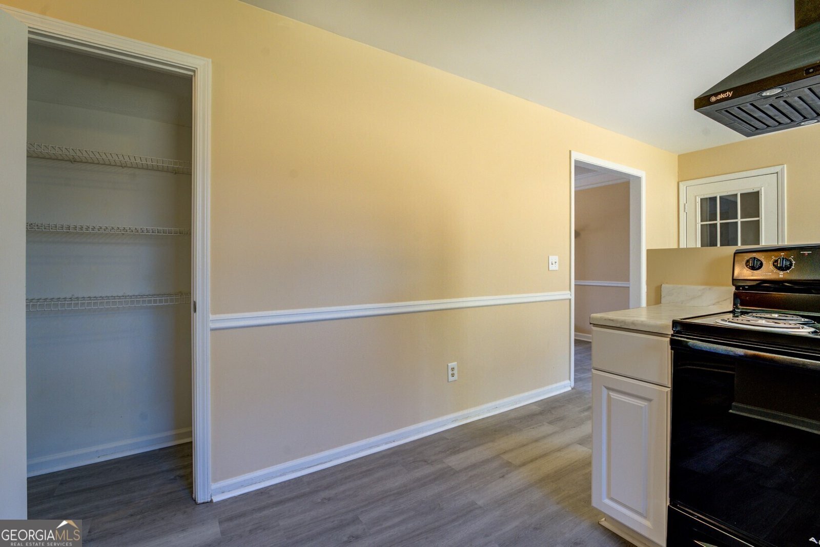 105 Bentley Place Way Covington - 14