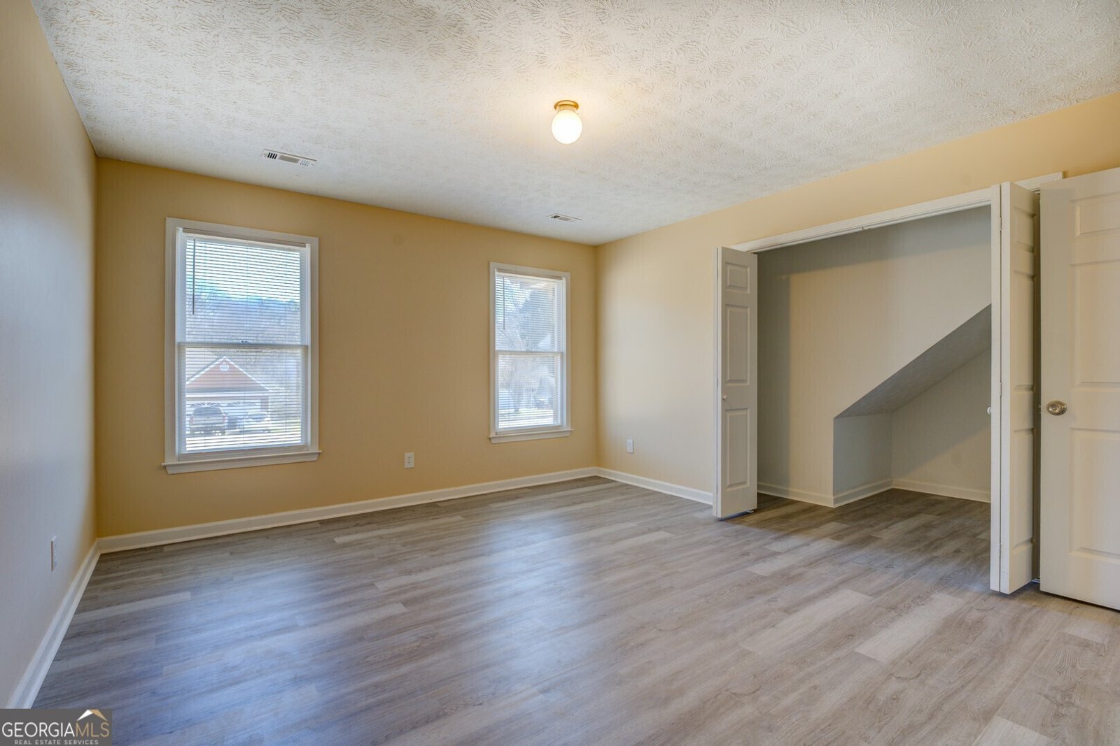 105 Bentley Place Way Covington - 15