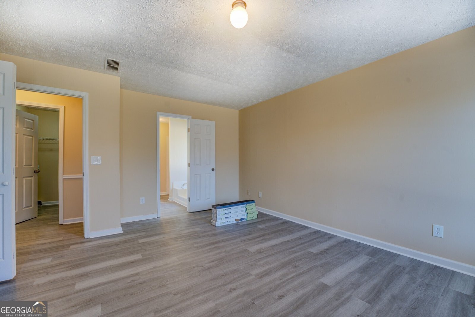 105 Bentley Place Way Covington - 16