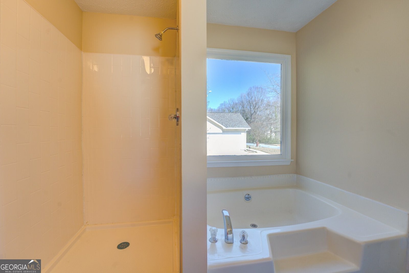 105 Bentley Place Way Covington - 18