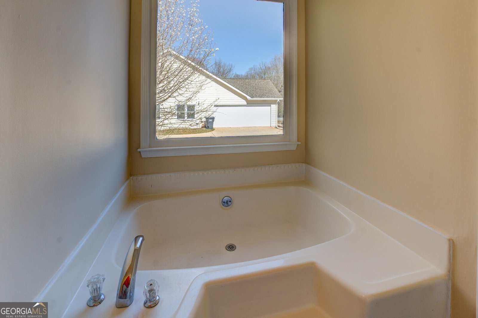 105 Bentley Place Way Covington - 19