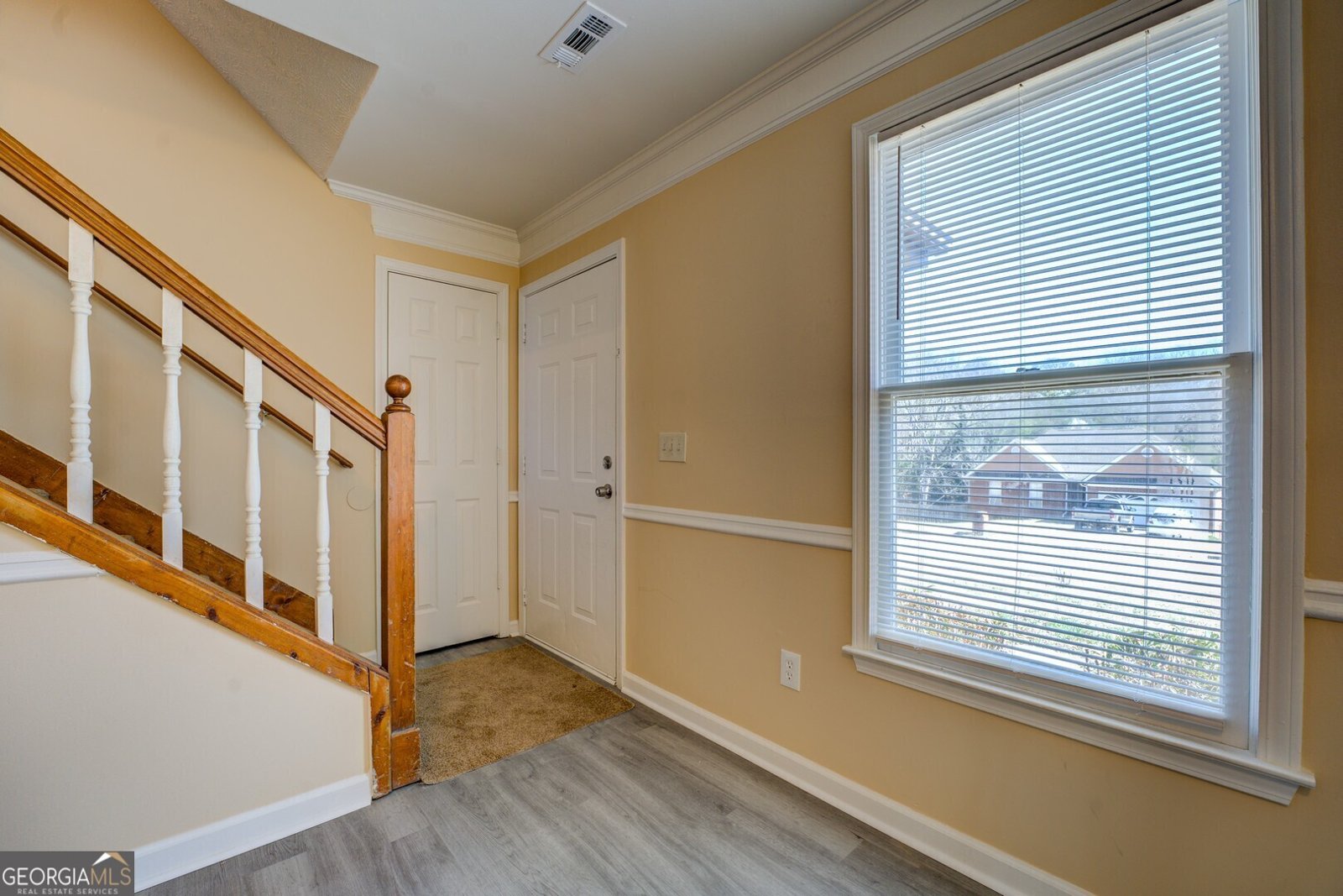 105 Bentley Place Way Covington - 2