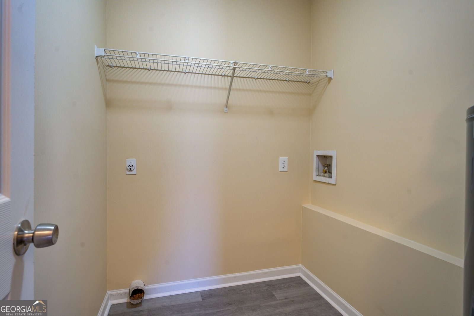 105 Bentley Place Way Covington - 20