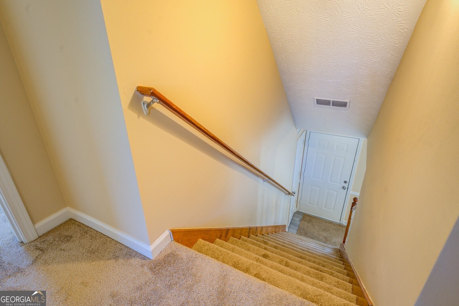 105 Bentley Place Way Covington - 21