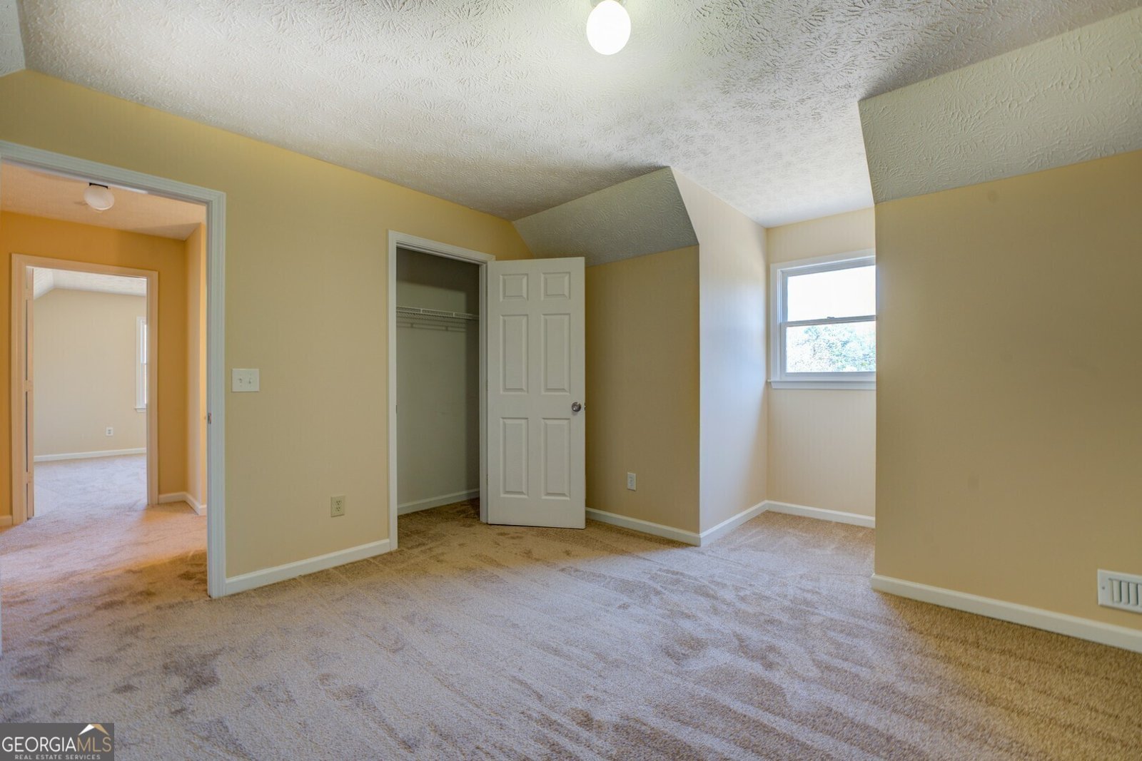 105 Bentley Place Way Covington - 22