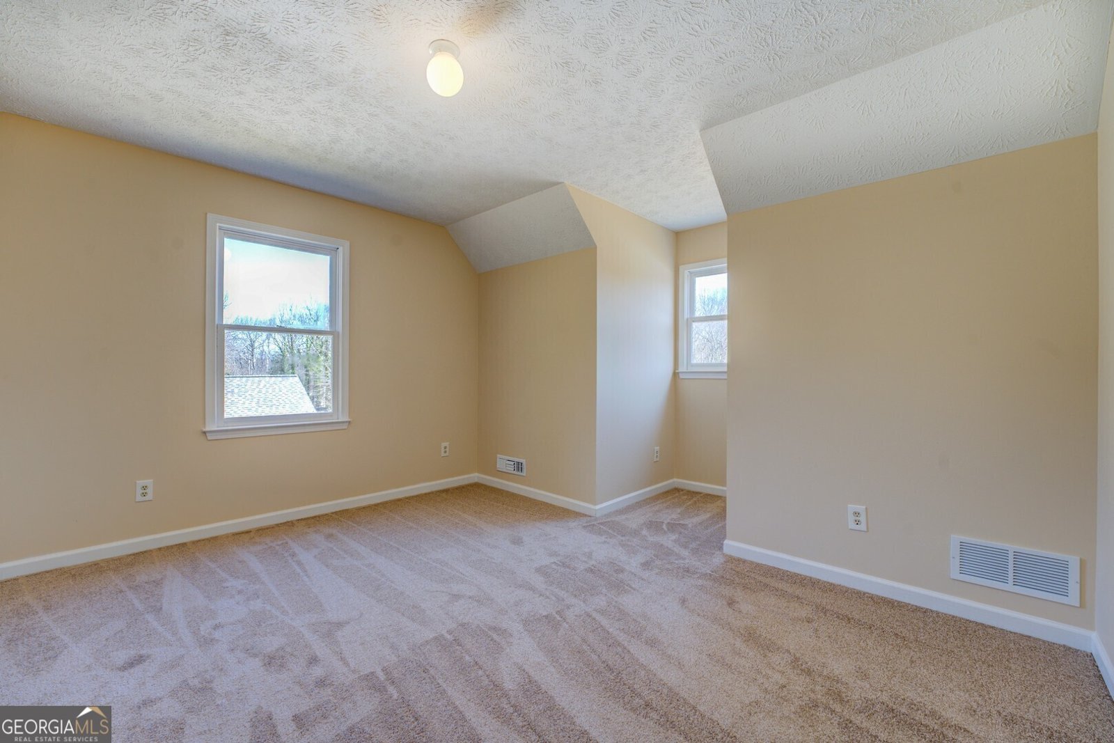 105 Bentley Place Way Covington - 23