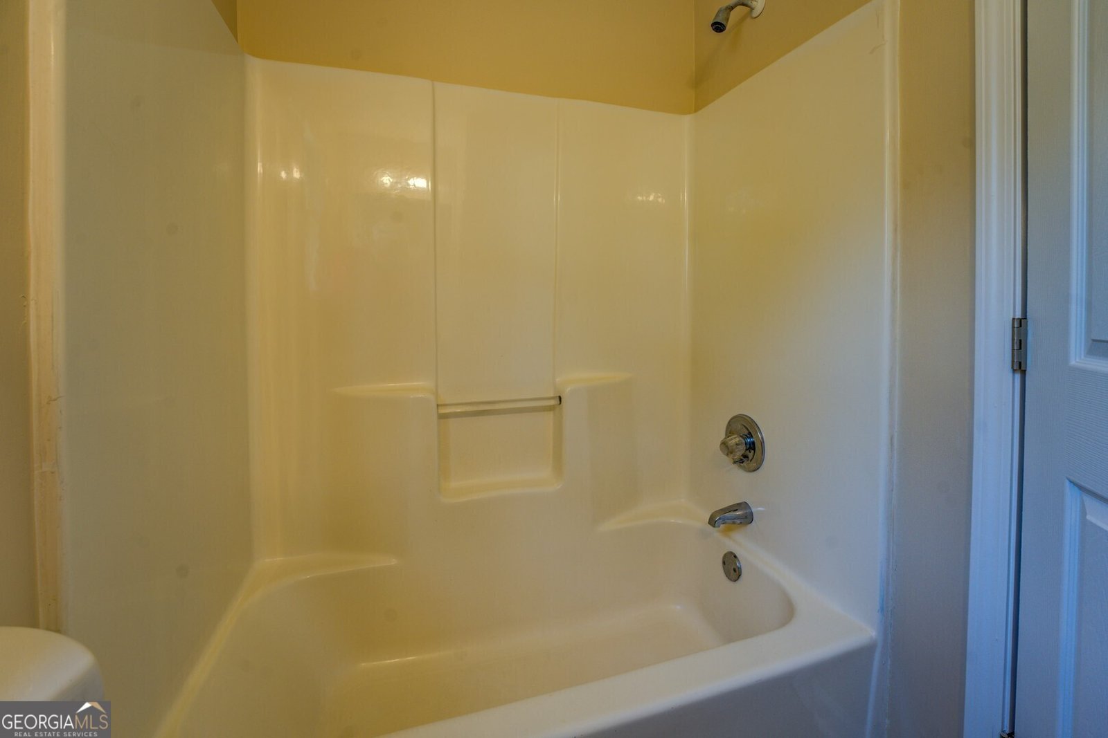 105 Bentley Place Way Covington - 24
