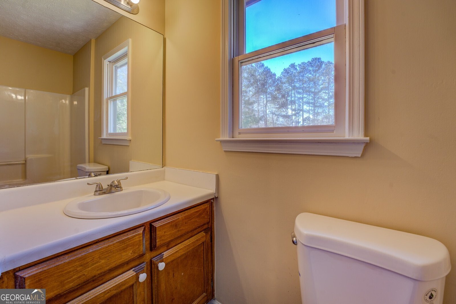 105 Bentley Place Way Covington - 25