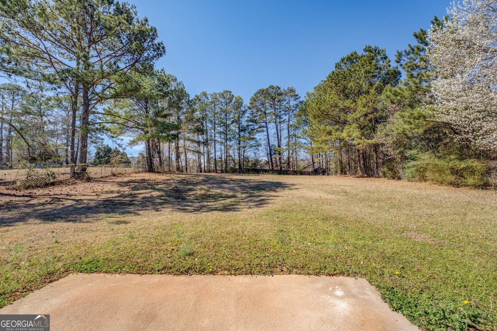 105 Bentley Place Way Covington - 26
