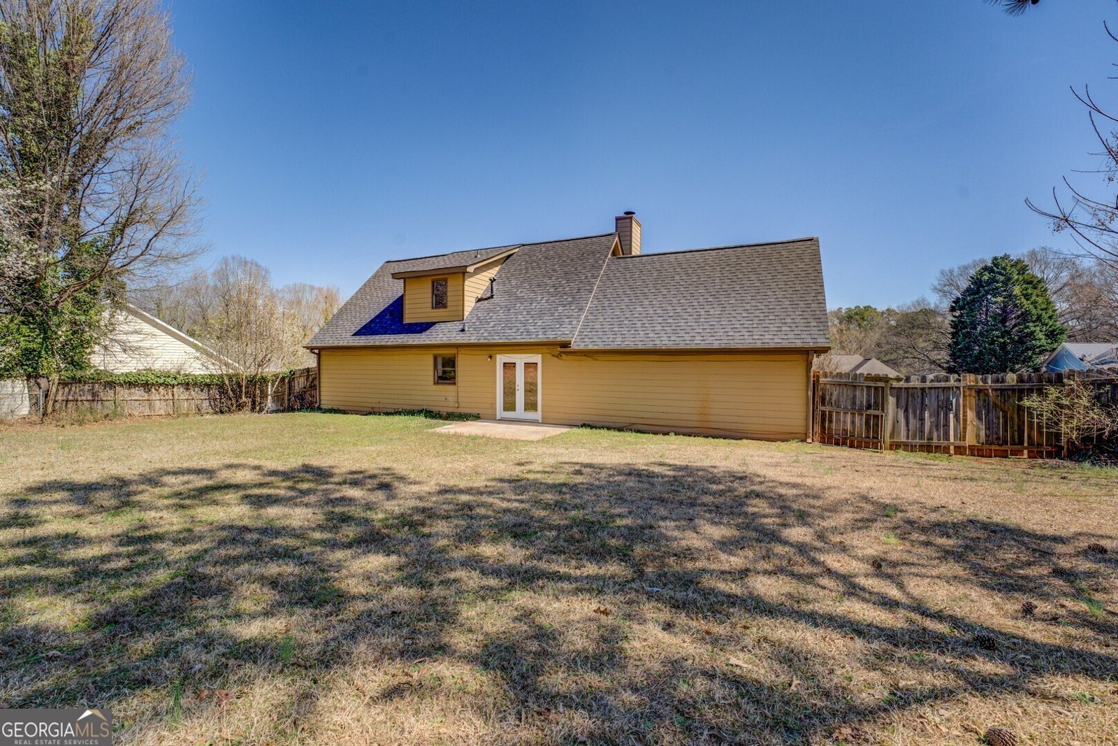 105 Bentley Place Way Covington - 27