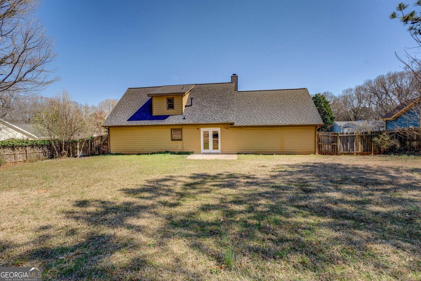 105 Bentley Place Way Covington - 28