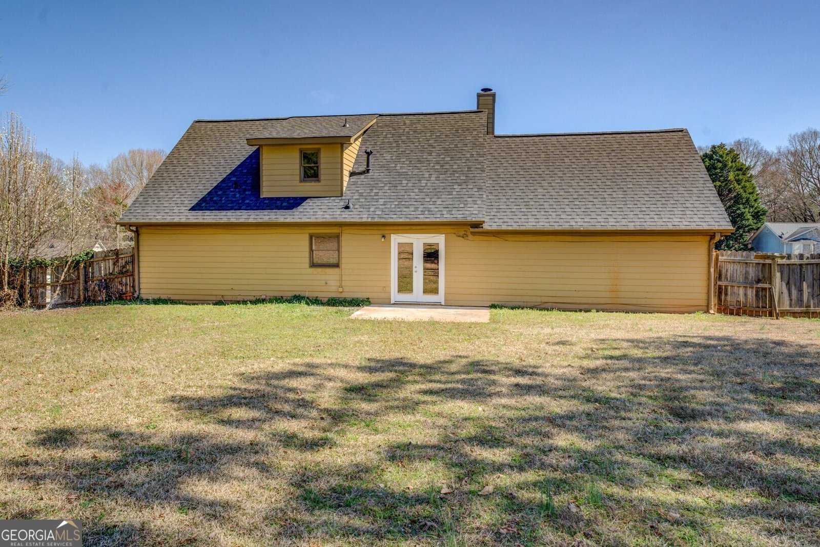 105 Bentley Place Way Covington - 29