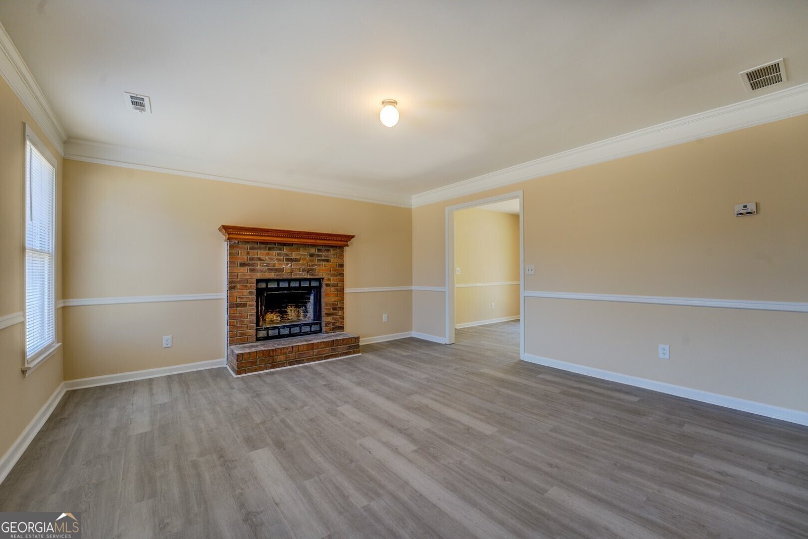 105 Bentley Place Way Covington - 3