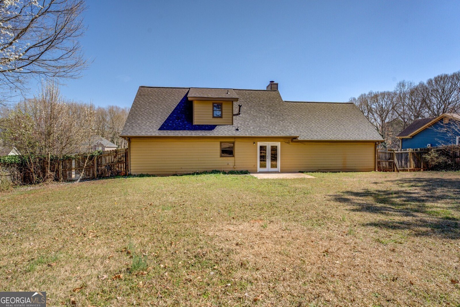 105 Bentley Place Way Covington - 30