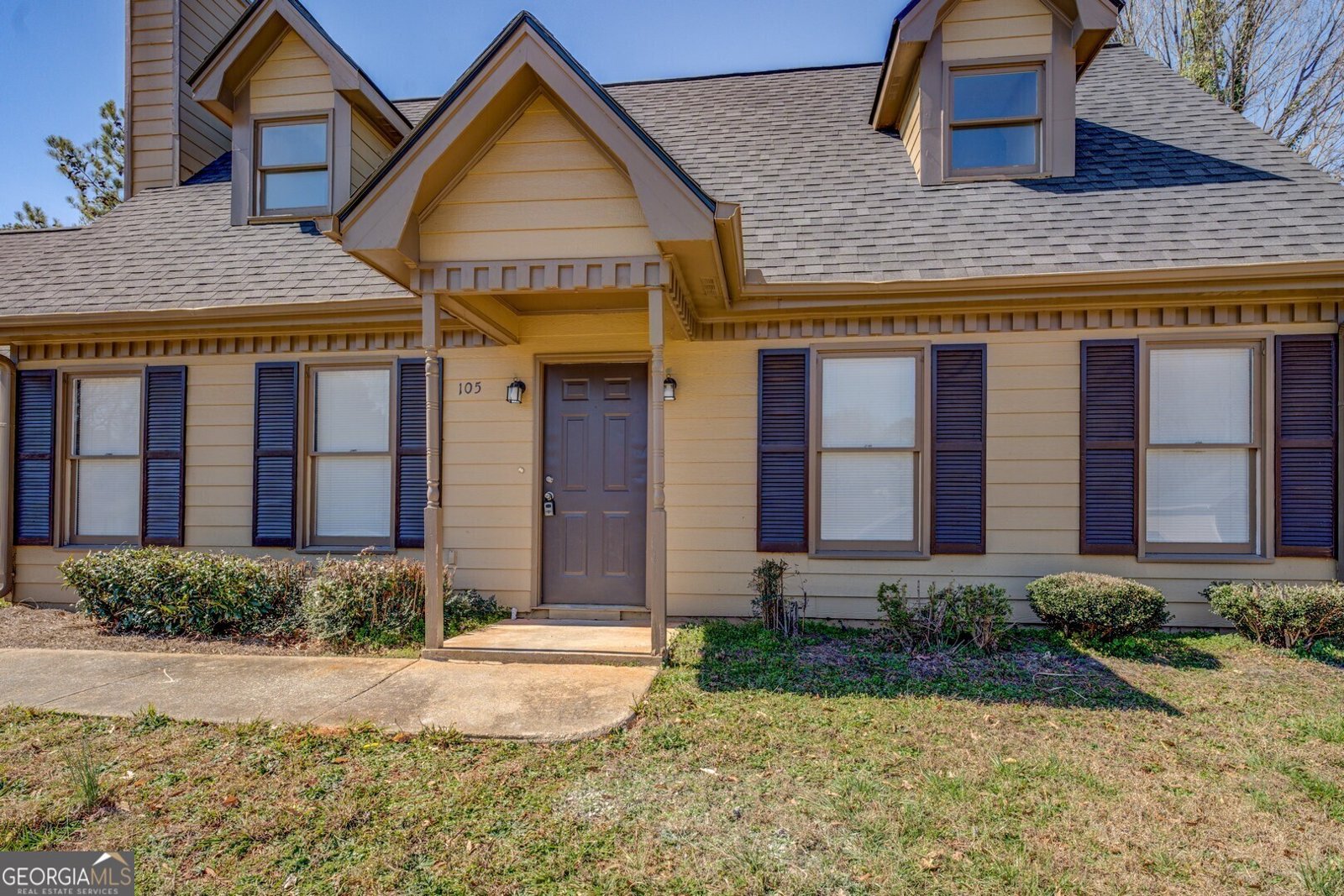 105 Bentley Place Way Covington - 31