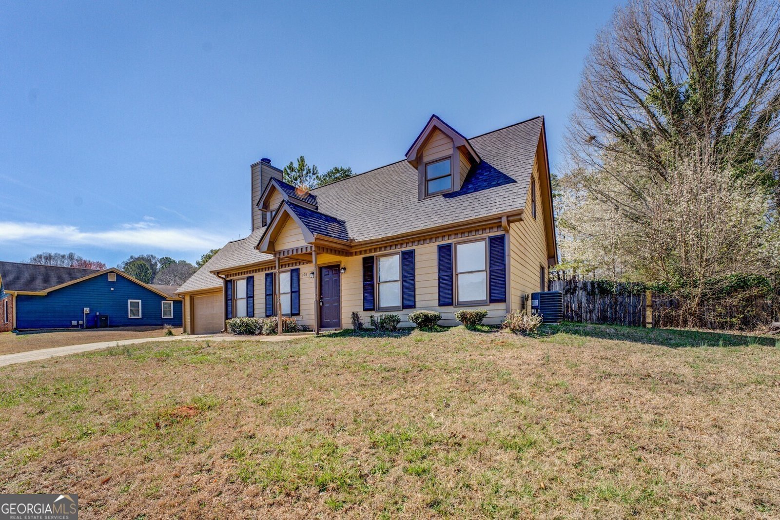 105 Bentley Place Way Covington - 32