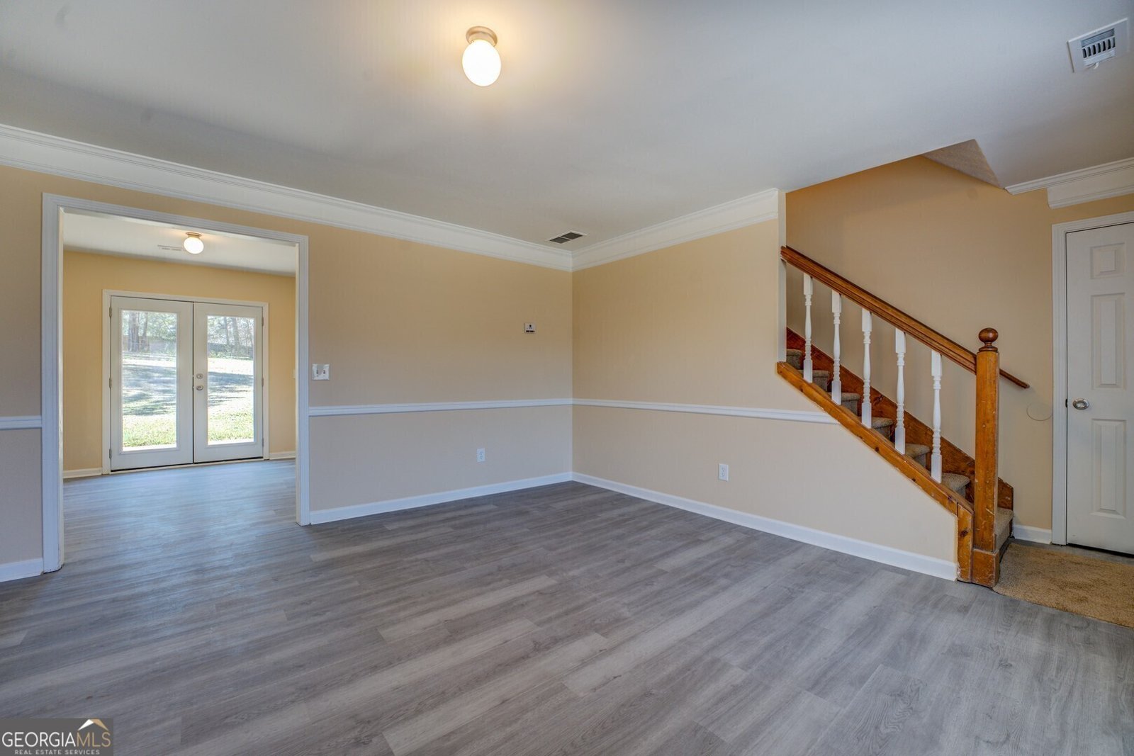 105 Bentley Place Way Covington - 4