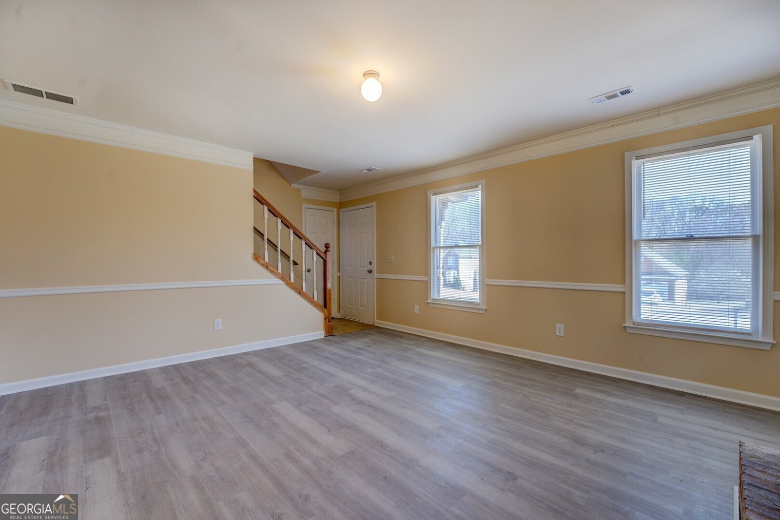 105 Bentley Place Way Covington - 5