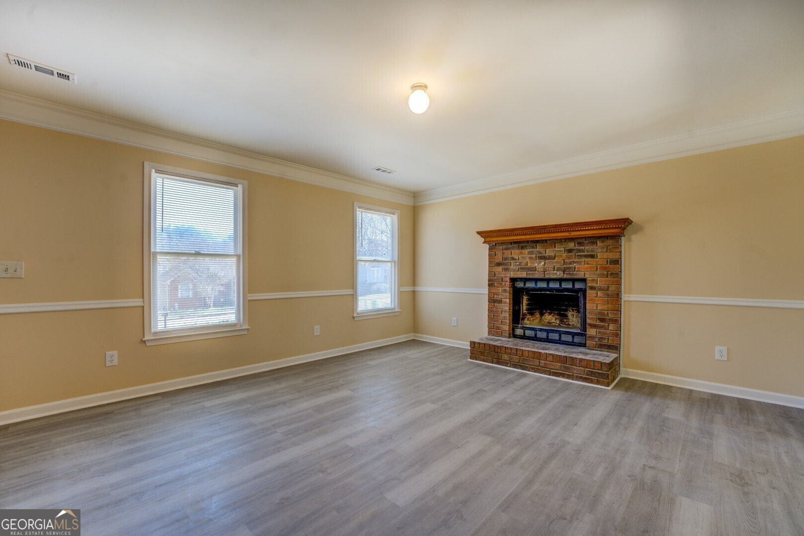 105 Bentley Place Way Covington - 6