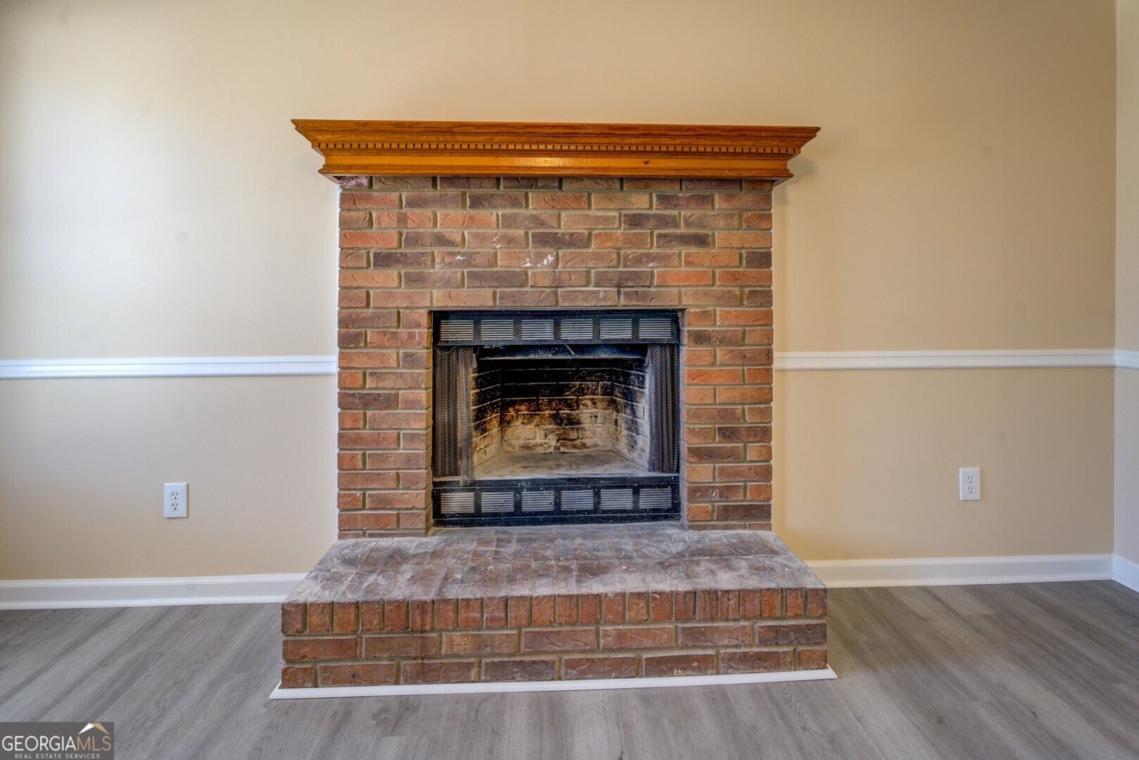 105 Bentley Place Way Covington - 7