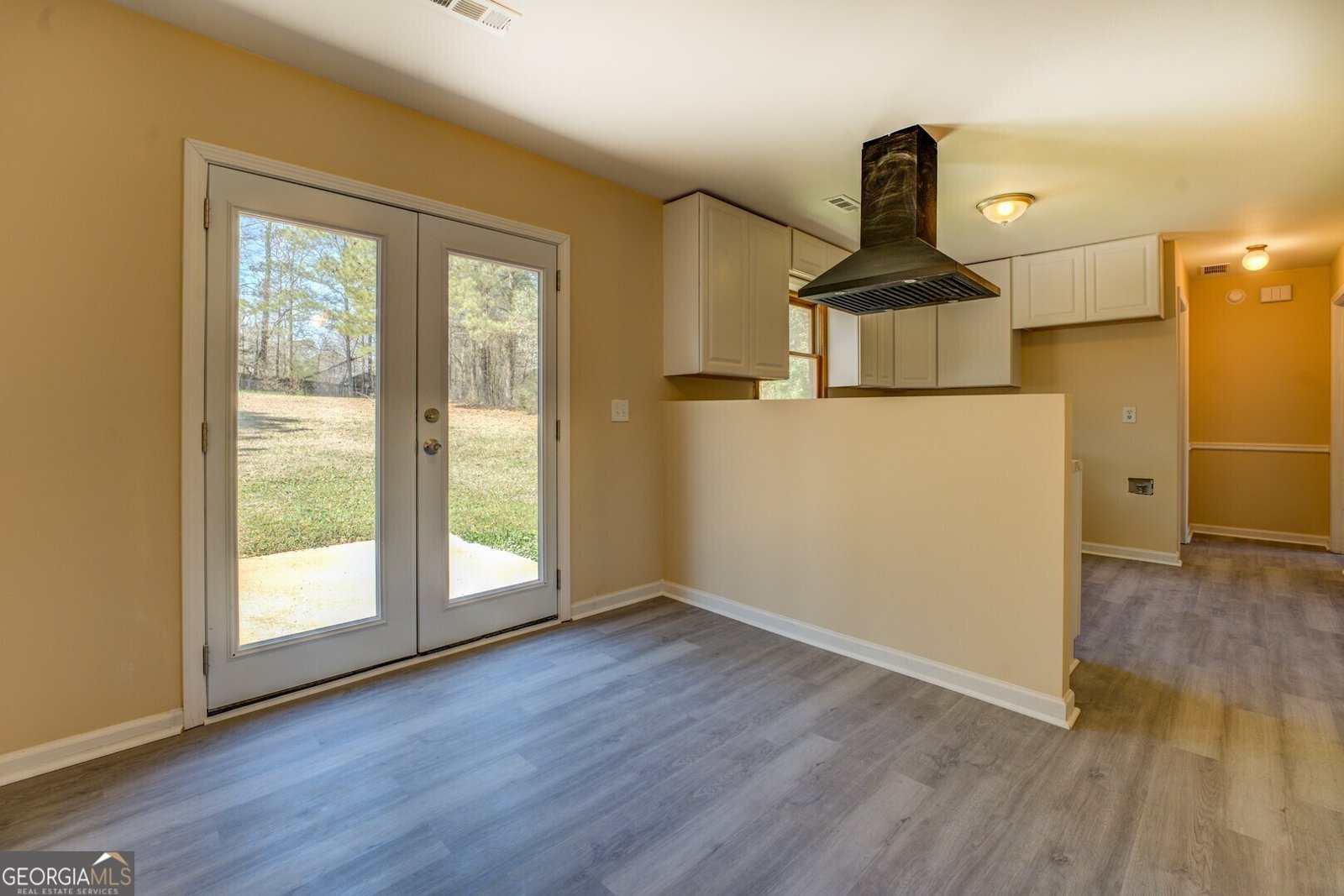105 Bentley Place Way Covington - 8