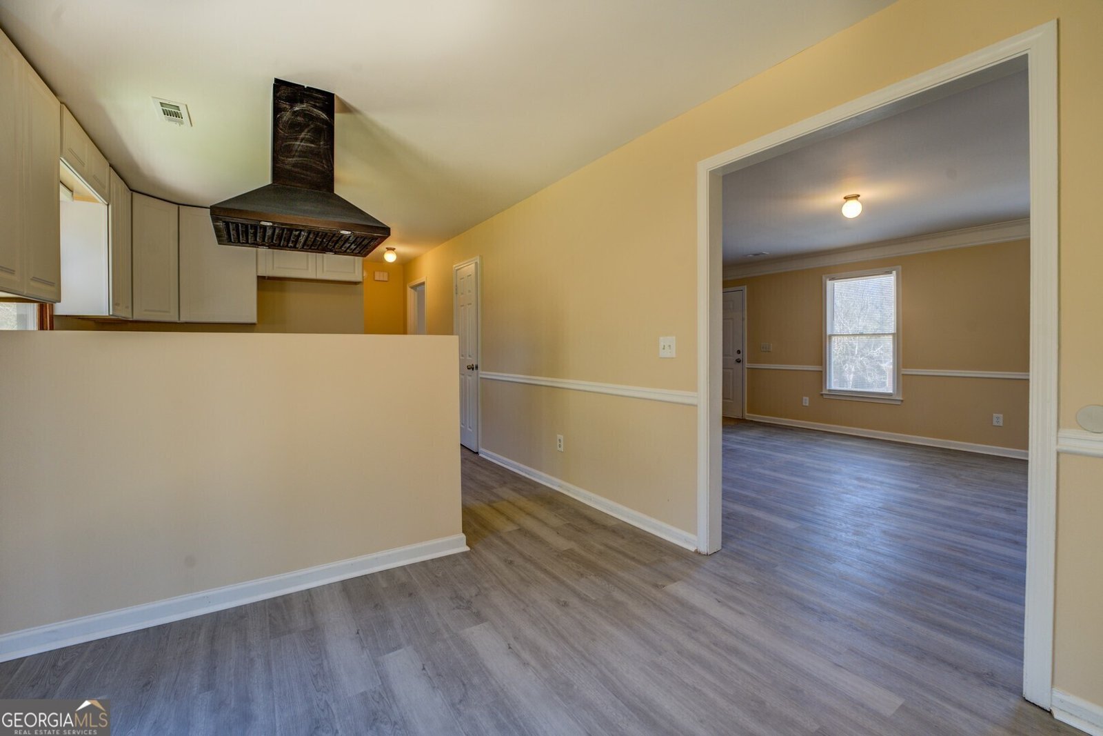 105 Bentley Place Way Covington - 9