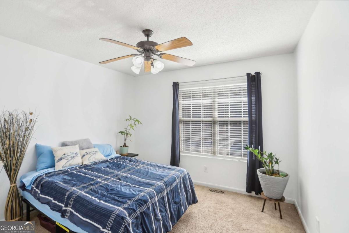 8740 JENKINS Road Winston - 10